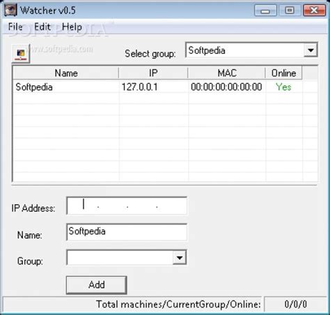 Image result for Network Viewer