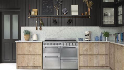 Kitchen Planning 的图像结果