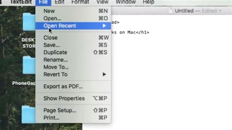 Image result for HTML Editor Mac Free