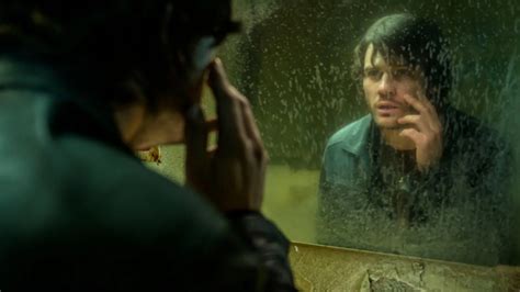 RETURN TO SILENT HILL Gets a 2026 Release Date and New Images — GeekTyrant