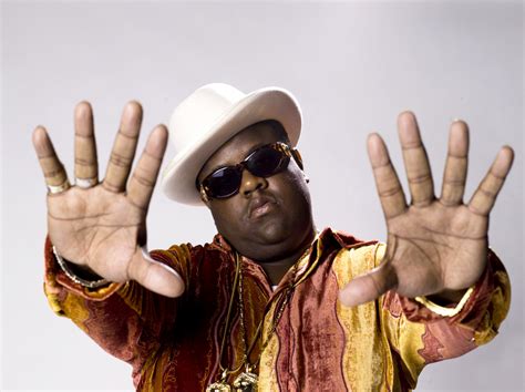 13th Anniversary of Notorious B.I.G. (Biggie Smalls) - Songs and Lyrics ...