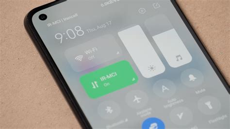 Image result for WiFi Explained