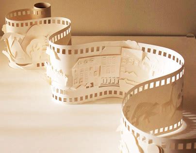 Image result for Paper Engineering Projects