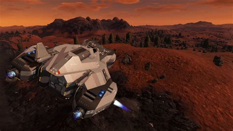 Image result for Empyrion Dedicated Server Linux Tutorial