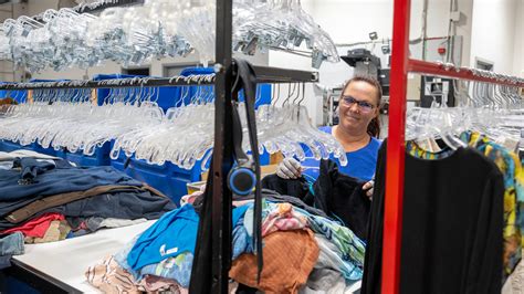 Goodwill announces new retail store hours effective July 1