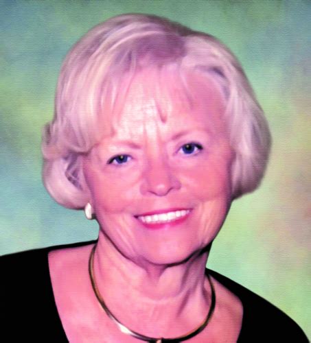 Julia Yarkosky Obituary (1934 - 2025) - Canonsburg, PA - Observer-Reporter