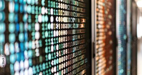 Computerized Data. Sign 的图像结果