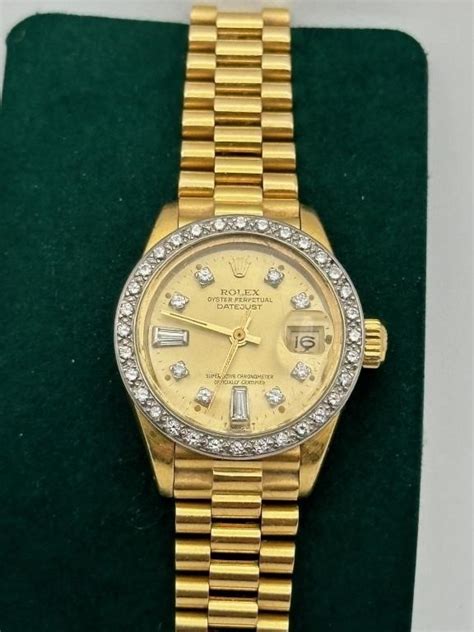 Rolex Watch Auction 的图像结果