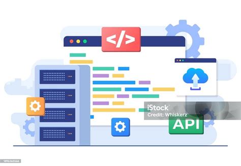 Async/Await vs Promises JavaScript 的图像结果
