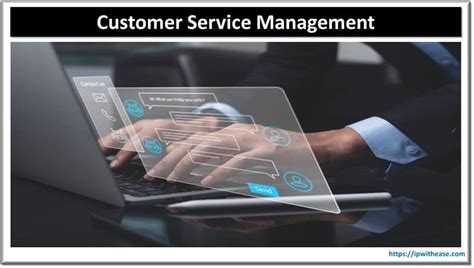 Customer Service Management 的图像结果