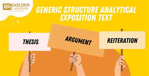 Image result for Contoh Analytical Exposition Text