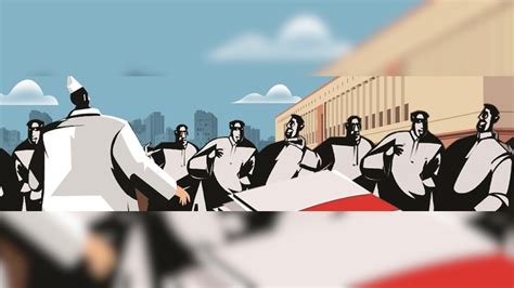 Cooperative Federalism 的图像结果