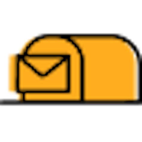 Buy Estarylla Birth Control Online, Get Free Delivery - Nurx™