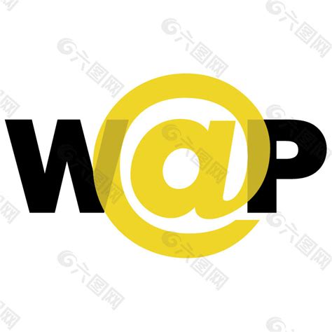 WAP 0设计元素素材免费下载(图片编号:1393772)-六图网