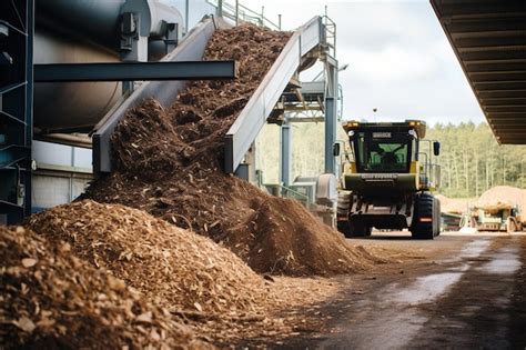 Bioenergy 的图像结果