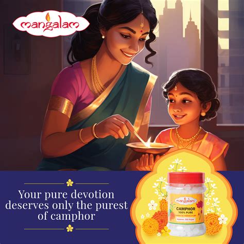 Buy Camphor/kapoor tablet Jar 100gm at best Price online in India ...