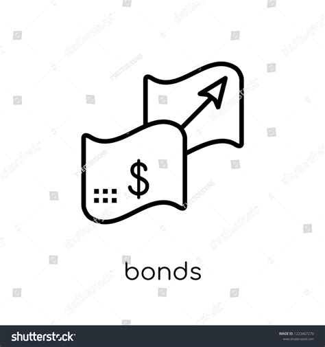 Image result for Convertible Bonds Icon