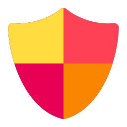 Vpn Generic Flat icon | Freepik