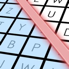 Image result for Word Search Solver