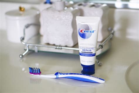 toothpaste for gum disease Best toothpaste for gums - Diseases Club Center 2
