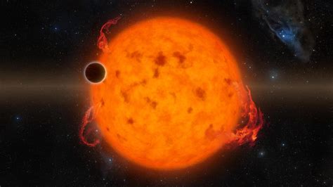 Exoplanets - NASA Science