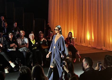 Colombia Moda Models 的图像结果