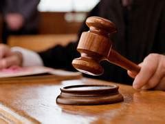 Sagar Dhankhar murder: Court grants interim bail to co-accused for ...