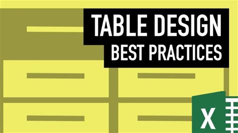 Image result for Develop Excel Table Design HTML/CSS
