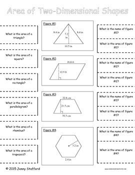 Image result for Area Foldable