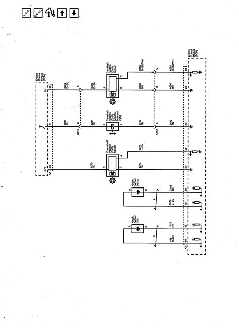 Problem Code P0332 的图像结果