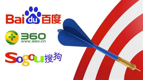 SEO Services in China | The Egg Company | China SEO Agency