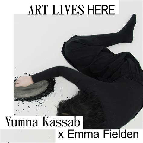 Infinity Plus One 2019 Calc 的图像结果