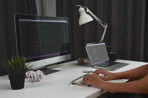 Image result for Professional Website Design