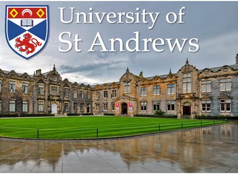 Professor Musthafa- PI Electrified Interface Group, IISER Pune