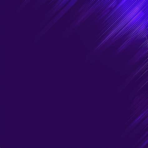 Page 3 | Dark purple color backgrounds Images - Free Download on Freepik