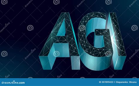 Artificial General Intelligence AGI Example Cartoon 的图像结果