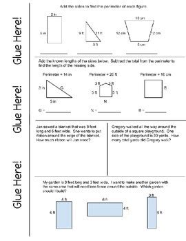 Image result for Perimeter Foldable