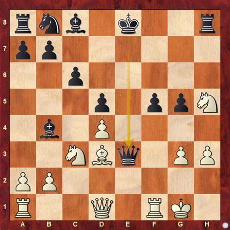 Asian Continental 2022 R4: Priyanka Nutakki and Saina Salonika dazzle ...