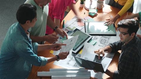 Team Building Engineer 的图像结果