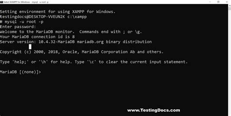 Image result for MySQL Set Password for User
