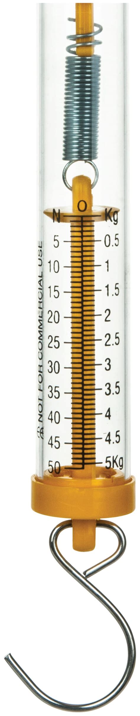 Image result for Balance Table Spring