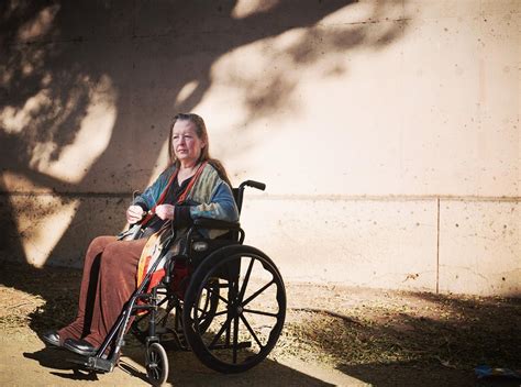 Gregg Segal | Outtake from my shoot with Sarah Jane Woodall, better ...