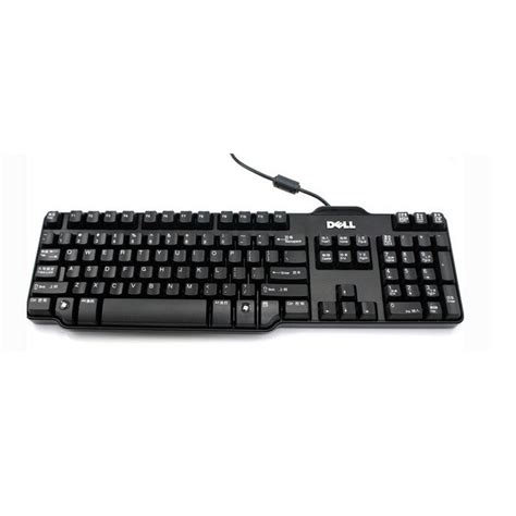 Image result for Dell Keyboard Key Repair