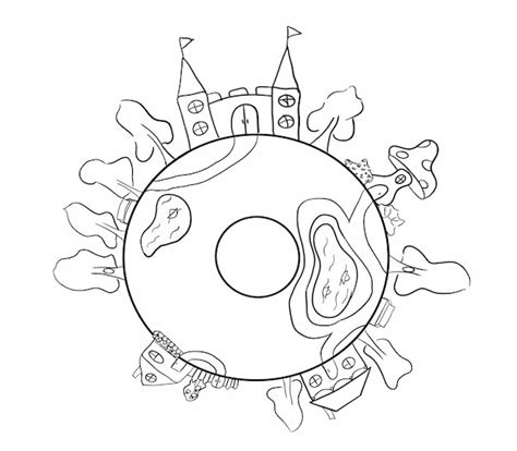 Cartoon Woad 的图像结果