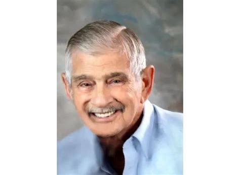 James W. "Bill" Austin Obituary (2024) - Elkton, VA - Kyger Funeral ...