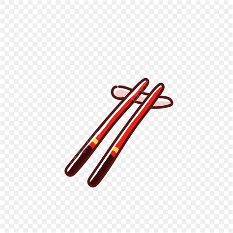 筷子png图片免费下载-素材7QzkkUaaV-新图网