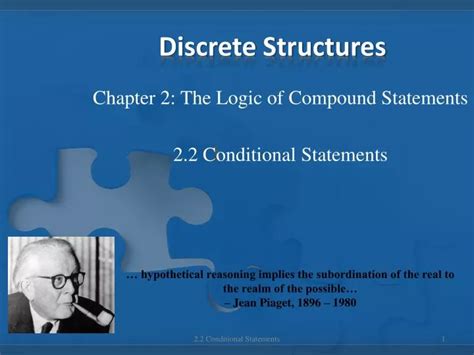 Discrete Structures Examples 的图像结果