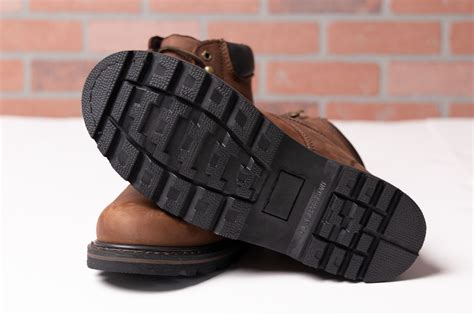 Ever Boots Store 的图像结果