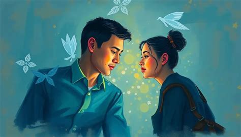 Image result for Classical Conditioning Learning