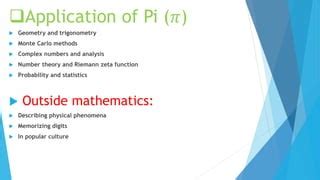 Image result for PI Application